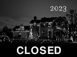 Macy Family Lights — Christmas lights in West Chester, OH