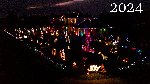 4863 Cedar Brook Ct — Christmas lights in Liberty Twp, OH
