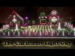 The Christmas Light Guy — Christmas lights in Union, KY