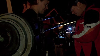 [video]