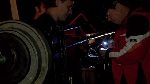 [video]