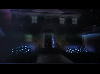 [video]