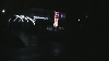 [video]