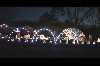 [video]