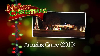 [video]