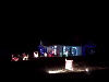 [video]