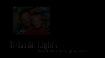 [video]