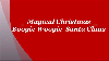 [video]