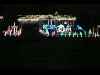 [video]
