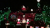 [video]