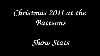 [video]
