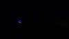 [video]