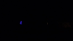 [video]