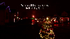 [video]