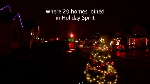 [video]