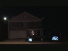 [video]