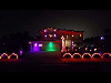 [video]