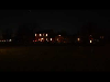 [video]