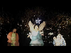 [video]