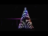 [video]