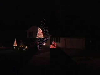 [video]