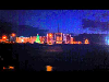 [video]
