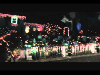 [video]