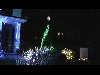 [video]