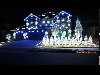 [video]