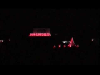 [video]