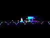 [video]