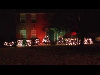[video]