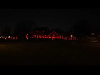 [video]
