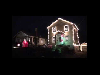 [video]