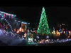 [video]