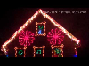 [video]