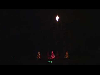 [video]