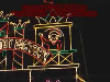 [video]