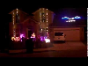 [video]