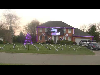 [video]