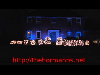 [video]