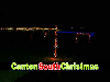 [video]