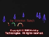 [video]