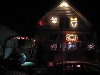 [video]