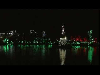 [video]