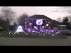 [video]