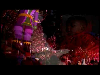 [video]