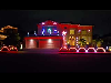 [video]