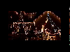 [video]