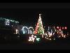 [video]